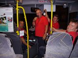 2008_07_19 Musikantenausflug (31).JPG